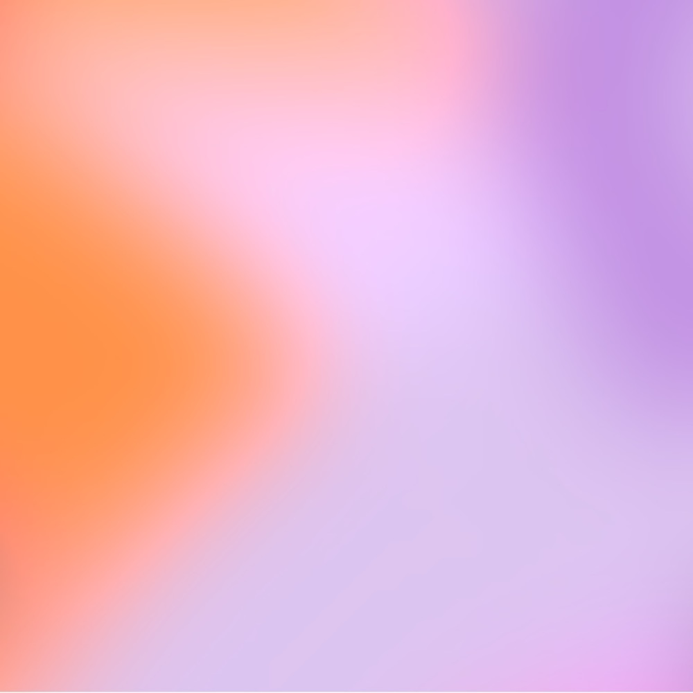 Meet your Posher, Ariana